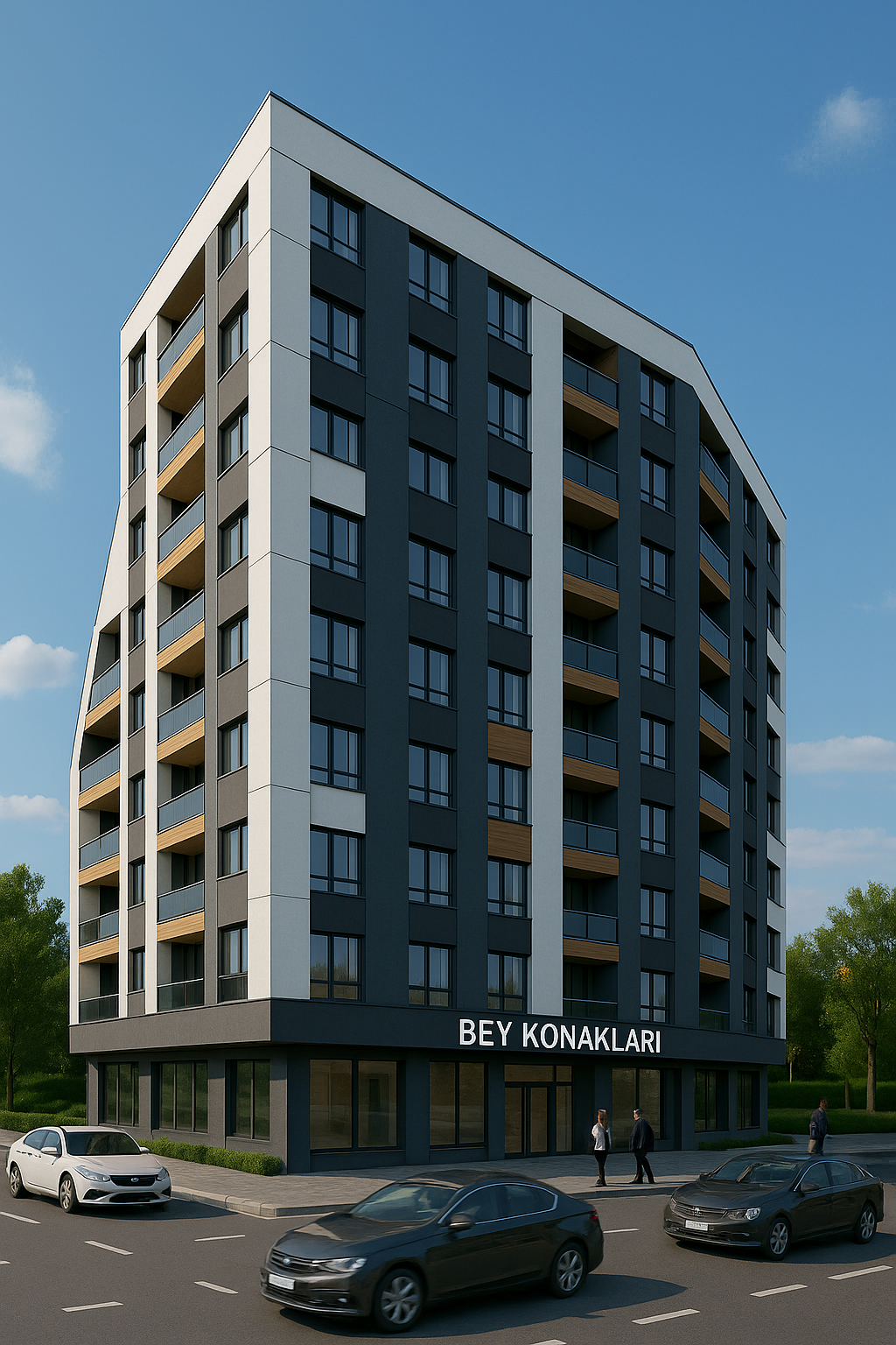 bey_konakları